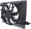 Picture of Cooling Fan Assembly