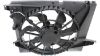 Picture of Cooling Fan Assembly