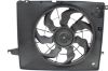 Picture of Cooling Fan Assembly