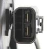 Picture of Cooling Fan Assembly