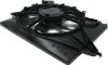 Picture of Cooling Fan Assembly