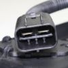 Picture of Cooling Fan Assembly