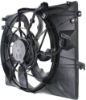 Picture of Cooling Fan Assembly