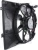Picture of Cooling Fan Assembly