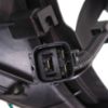 Picture of Cooling Fan Assembly