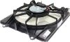 Picture of Cooling Fan Assembly