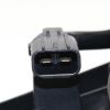 Picture of Cooling Fan Assembly