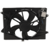 Picture of Cooling Fan Assembly