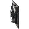 Picture of Cooling Fan Assembly