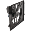 Picture of Cooling Fan Assembly