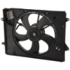Picture of Cooling Fan Assembly