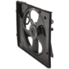 Picture of Cooling Fan Assembly