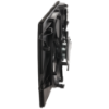 Picture of Cooling Fan Assembly