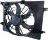 Picture of Cooling Fan Assembly