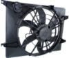 Picture of Cooling Fan Assembly