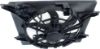 Picture of Cooling Fan Assembly