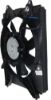 Picture of Cooling Fan Assembly
