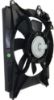 Picture of Cooling Fan Assembly