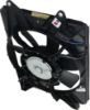 Picture of Cooling Fan Assembly