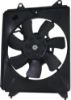 Picture of Cooling Fan Assembly