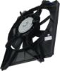 Picture of Cooling Fan Assembly
