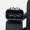 Picture of Cooling Fan Assembly