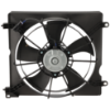 Picture of Cooling Fan Assembly