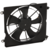 Picture of Cooling Fan Assembly