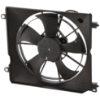 Picture of Cooling Fan Assembly