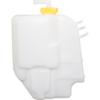 Picture of Coolant Reservoir