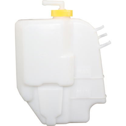Picture of Coolant Reservoir