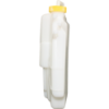 Picture of Coolant Reservoir