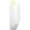 Picture of Coolant Reservoir