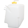 Picture of Coolant Reservoir