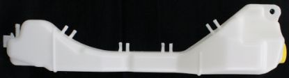 Picture of Coolant Reservoir
