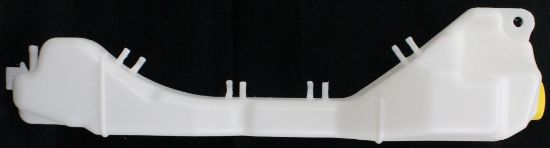 Picture of Coolant Reservoir