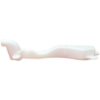 Picture of Coolant Reservoir