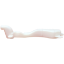Picture of Coolant Reservoir
