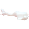 Picture of Coolant Reservoir