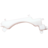 Picture of Coolant Reservoir