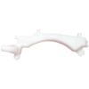 Picture of Coolant Reservoir