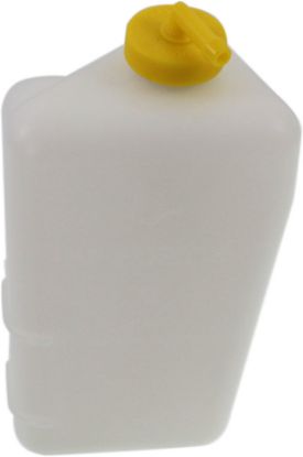 Picture of Coolant Reservoir