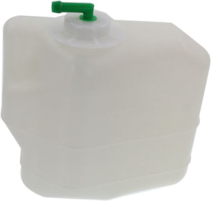 Picture of Coolant Reservoir