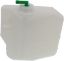 Picture of Coolant Reservoir