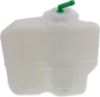 Picture of Coolant Reservoir