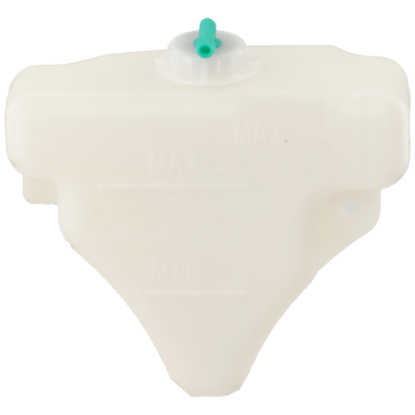 Picture of Coolant Reservoir