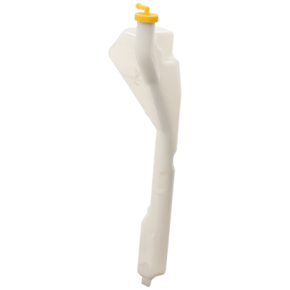 Picture of Coolant Reservoir