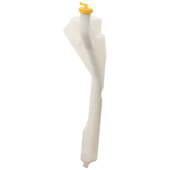 Picture of Coolant Reservoir