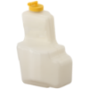 Picture of Coolant Reservoir