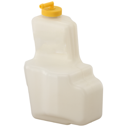 Picture of Coolant Reservoir